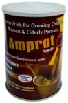 Amprot Powder Chocolate
