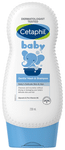Cetaphil Baby Gentle Wash & Shampoo | With Glycerin & Pro-Vitamin B5