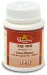 Dhootapapeshwar Tamra Bhasma