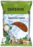 Darshini Paneer Dodi / Indian Rennet / Paneer Doda / Withania Coagulans / Paneer Phool Powder