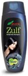 Ayusya Zulf Herbal Hair Shampoo