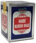 Dehlvi Remedies Habbe Mumsik Khas