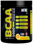 Aminoz BCAA 5000 Orange