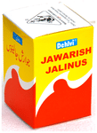 Dehlvi Remedies Jawarish Jalinus
