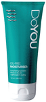 DoYou Oil-Free Moisturiser