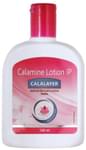 Calalayer Lotion