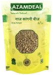 Azamdeal Naaj Kangni Beej