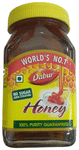 Dabur Honey 100% Pure | World’S No.1 Honey Brand With No Sugar Adulteration