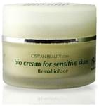 Bema Bio Cream for Sensitive Skin