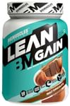 Big Muscles Lean Gain Milk Chocolate