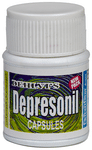 Dehlvi Naturals Depresonil Capsule
