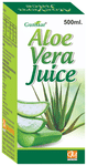 Gunsaar Aloe Vera Juice