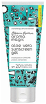 Aroma Magic Aloe Vera SPF 20 Sunscreen Gel