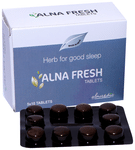 Alnavedic Alna Fresh Tablet