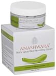 Bio Resurge Bottle Gourd Skin Nourishing Cream for Oil Balance and Cooling