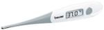 Beurer FT 15/1 Thermometer