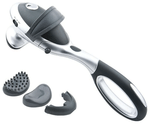 Deemark Infrarot Massager