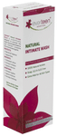 Everteen Natural Intimate Wash