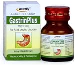 Allen's Gastrinplus Tablet