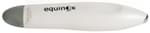 Equinox EQ-MS 03 Pressure Point Massager