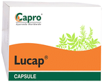 Capro Lucap Capsule