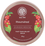 AVP Rheumaheal Fast Pain Relief Balm