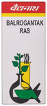 Baidyanath (Noida) Balrogantak Ras