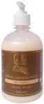 Dollzy International Herbal Handwash Sandalwood Relaxing