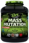 DOMIN8R Mass Mutation Powder Chococcino
