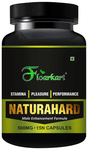 Floarkart Naturahard Male Enhancement Formula Capsule