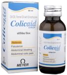 Colicaid Syrup