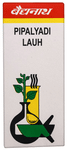 Baidyanath (Noida) Pipalyadi Lauh Tablet