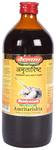 Baidyanath (Jhansi) Amritarishta