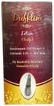 Dufklin Lotion
