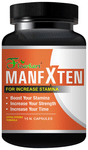 Floarkart Manfxten Capsule