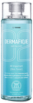 Dermafique All Important Skin Toner