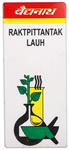 Baidyanath (Noida) Raktpittantak Lauh Tablet