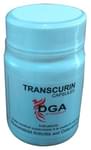 DGA Synergy Transcurin Capsule