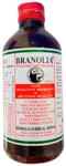 Branolia Tonic