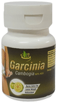 Deep Ayurveda Garcinia Cambogia Capsule