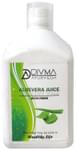 Divma Ayurveda with Fibre Aloevera Juice