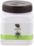 Aadis Aloevera Gel
