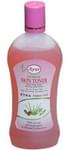 Ayur Herbal Skin Toner