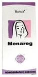 Bahola Menareg Tablet