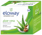 Eloway Aloe Vera Moisturizing Gel