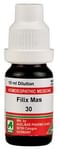 ADEL Filix Mas Dilution 30
