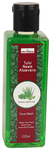 Birla Ayurveda Neem Tulsi Aloevera Face Wash