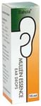 Bahola Mullein Essence Ear Drop