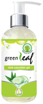 Green Leaf Aloe Cucumber Gel