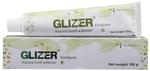 Glizer Natural Teeth Whitener Toothpaste